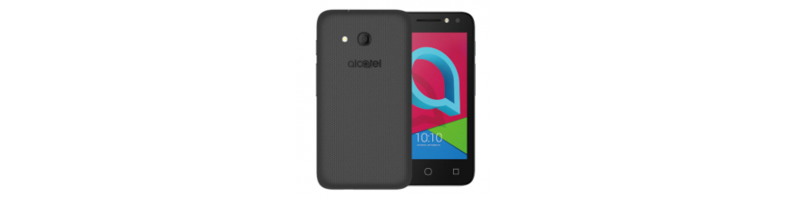 Alcatel U3 3G 4049